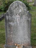 image of grave number 518811